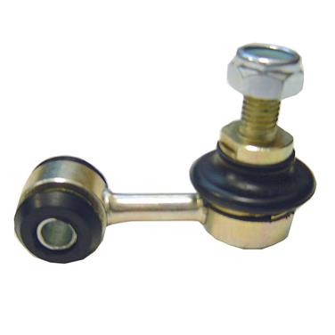 Suspension Stabilizer Bar Link DE TC1124