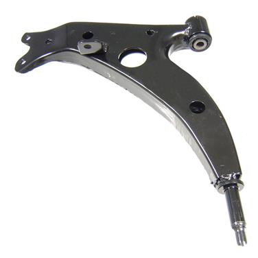 Suspension Control Arm DE TC1126