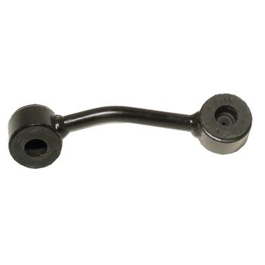 Suspension Stabilizer Bar Link DE TC1128