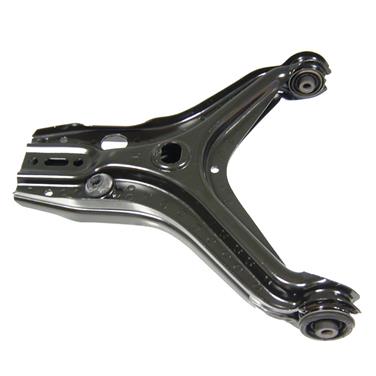 Suspension Control Arm DE TC1137