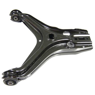 Suspension Control Arm DE TC1138