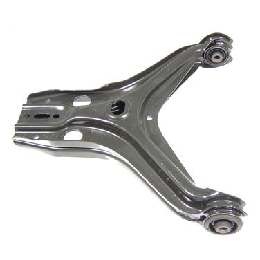 Suspension Control Arm DE TC1139