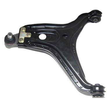 Suspension Control Arm and Ball Joint Assembly DE TC1141