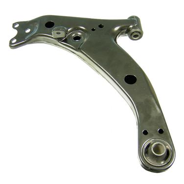 Suspension Control Arm DE TC1146