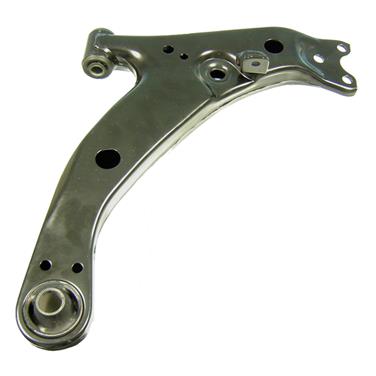 Suspension Control Arm DE TC1147