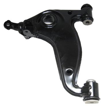 Suspension Control Arm DE TC1148