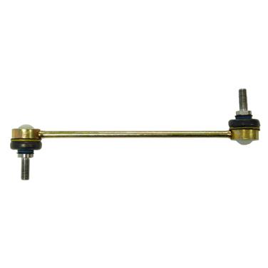 Suspension Stabilizer Bar Link DE TC1154