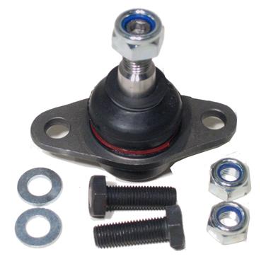 Suspension Ball Joint DE TC1155