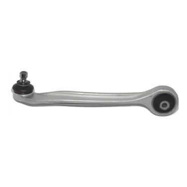 Suspension Control Arm and Ball Joint Assembly DE TC1177