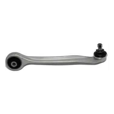 Suspension Control Arm and Ball Joint Assembly DE TC1178