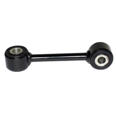 1996 Mazda Miata Suspension Stabilizer Bar Link Kit DE TC1180