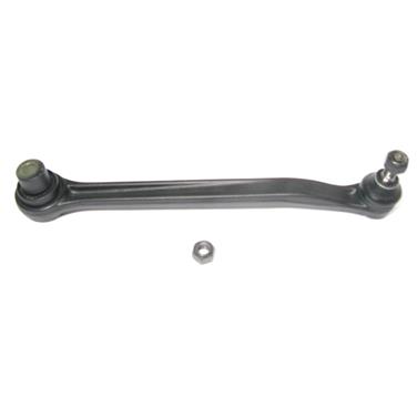 Suspension Control Arm and Ball Joint Assembly DE TC1182
