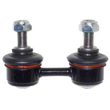 Suspension Stabilizer Bar Link DE TC1183