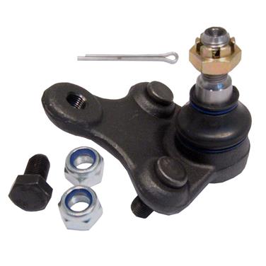 Suspension Ball Joint DE TC1184