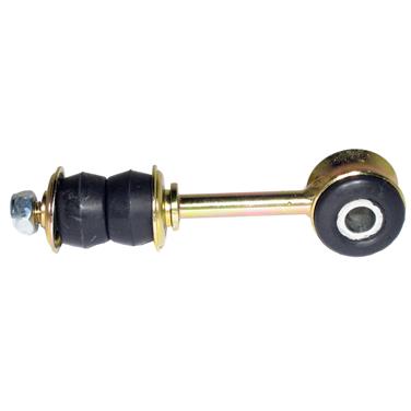 Suspension Stabilizer Bar Link DE TC1189