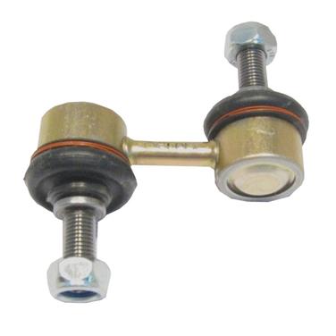 Suspension Stabilizer Bar Link Kit DE TC1190