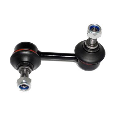 Suspension Stabilizer Bar Link DE TC1196