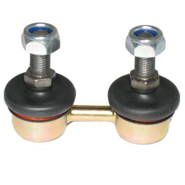 2003 Hyundai Elantra Suspension Stabilizer Bar Link Kit DE TC1198