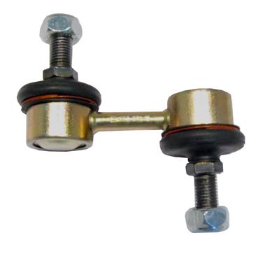 Suspension Stabilizer Bar Link DE TC1199