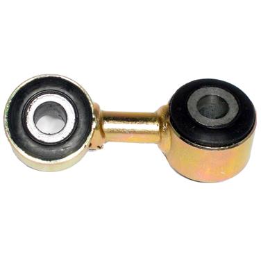 Suspension Stabilizer Bar Link Kit DE TC1207