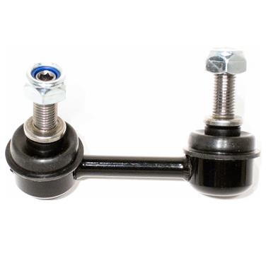 Suspension Stabilizer Bar Link Kit DE TC1210