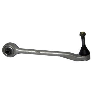 Suspension Control Arm and Ball Joint Assembly DE TC1227