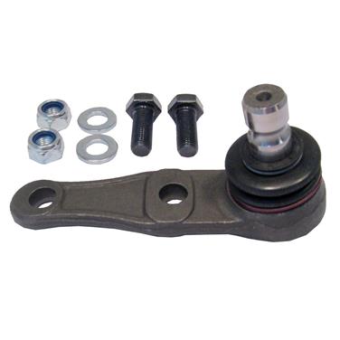 1998 Kia Sephia Suspension Ball Joint DE TC1228