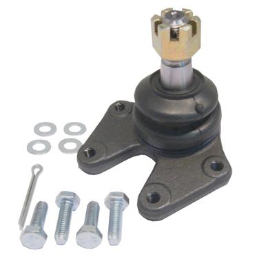 1996 Kia Sportage Suspension Ball Joint DE TC1229