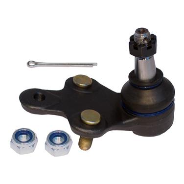 Suspension Ball Joint DE TC1241