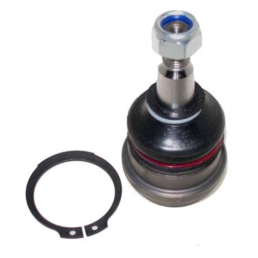 Suspension Ball Joint DE TC1243