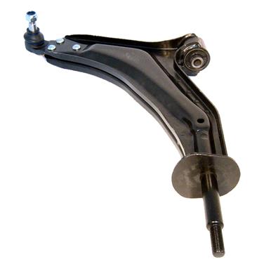 Suspension Control Arm and Ball Joint Assembly DE TC1258