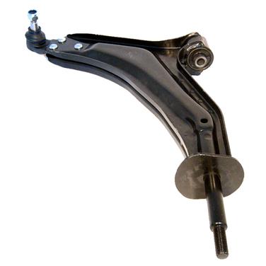 Suspension Control Arm and Ball Joint Assembly DE TC1259