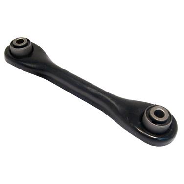 Suspension Trailing Arm DE TC1262