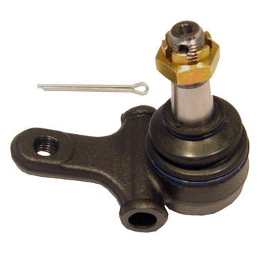 1996 Mazda Miata Suspension Ball Joint DE TC1267