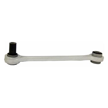 Steering Tie Rod End Assembly DE TC1268