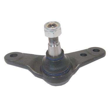 Suspension Ball Joint DE TC1277