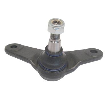 Suspension Ball Joint DE TC1278