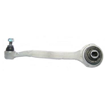 Suspension Control Arm and Ball Joint Assembly DE TC1279