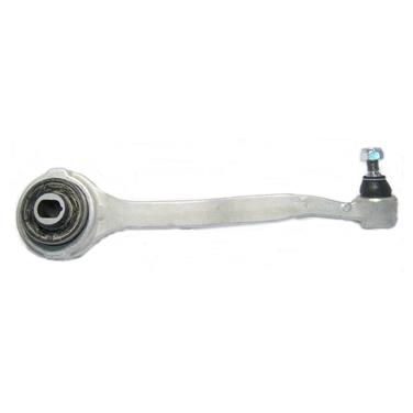 Suspension Control Arm and Ball Joint Assembly DE TC1280