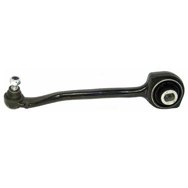 Suspension Control Arm and Ball Joint Assembly DE TC1281