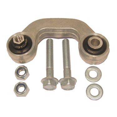 Suspension Stabilizer Bar Link Kit DE TC1290