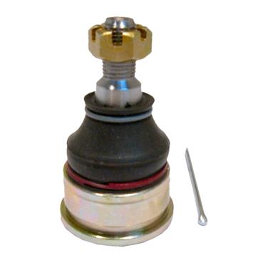 Suspension Ball Joint DE TC1299