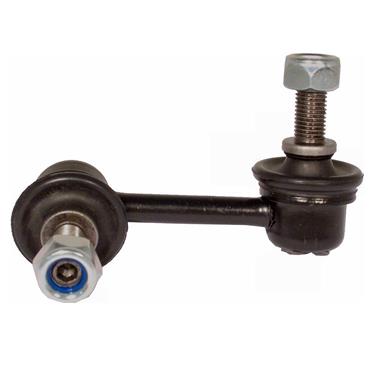 Suspension Stabilizer Bar Link DE TC1303