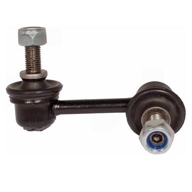 Suspension Stabilizer Bar Link DE TC1304