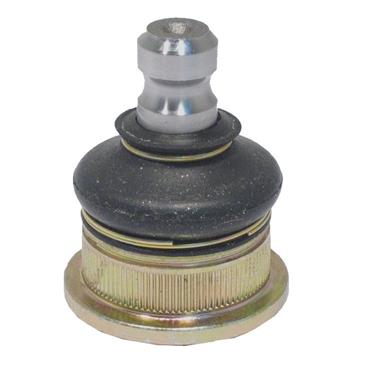 Suspension Ball Joint DE TC1306