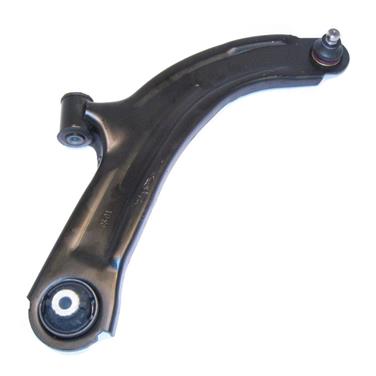 Suspension Control Arm and Ball Joint Assembly DE TC1308