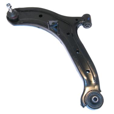 Suspension Control Arm and Ball Joint Assembly DE TC1309