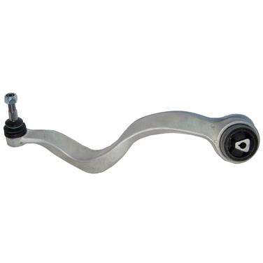 Suspension Control Arm and Ball Joint Assembly DE TC1320