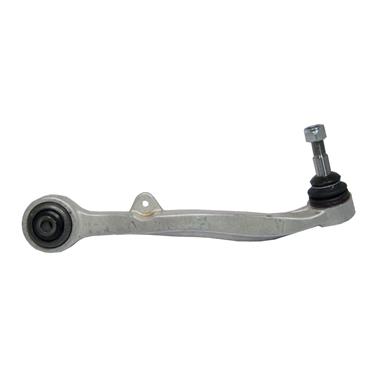 Suspension Control Arm and Ball Joint Assembly DE TC1323
