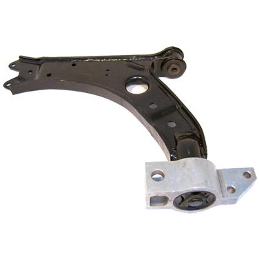 Suspension Control Arm DE TC1334